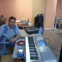   ,   , 56 ,   