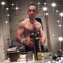  ,   ANDREY, 56 ,   ,   , c , 