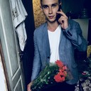  ,   , 26 ,   , 
