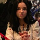  -,   , 26 ,   ,   , c , 