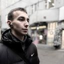 ���������� �����-���������, ���� ����� Avalakh, 21 ���, ������������ ��� ������, ����� � ���������, c�������� ���������, ���������