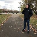 ���������� ���������, ���� ������� ˸��, 26 ���, ������������ ��� ������, ����� � ���������, c�������� ���������, ���������