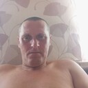  ,   , 39 ,     , c 