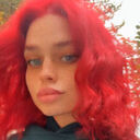  ,   , 21 ,   