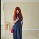 ���������� ����������, ���� ������� ����, 48 ���, ������������ ��� ����� � ���������