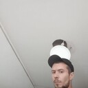 ���������� �����������, ���� ������� �������, 34 ����, ������������ ��� ������, ����� � ���������, c�������� ���������, ���������