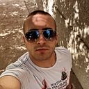  ,   Zeljko, 28 ,   ,   