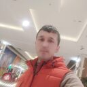  ,   Jastin, 33 ,   ,   