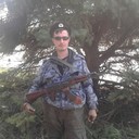   ,   URAN, 39 ,   ,   , c 