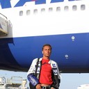 ���������� ��������, ���� ������� �����, 46 ���, ������������ ��� ������, ����� � ���������, c�������� ���������