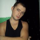 ���������� ���������, ���� ������� ����, 39 ���, ������������ ��� ������, ����� � ���������, c�������� ���������, ���������