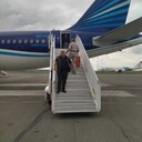  --,   Mikayil, 41 ,     , c 