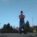 ���������� ������, ���� ������� ������, 33 ����, ������������ ��� ������, ����� � ���������