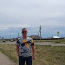 ���������� ������, ���� ������� ����, 35 ���, ������������ ��� ������, ����� � ���������