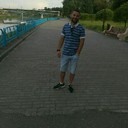 ���������� ������, ���� ������� ����, 39 ���, ������������ ��� ������, ����� � ���������, c�������� ���������