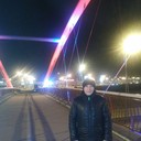  ,   Vasiliy, 35 ,     , c 