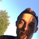 ���������� ��������, ���� ������� �����, 26 ���, ������������ 