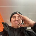 ���������� �����-���������, ���� ������� ����, 29 ���, ������������ ��� ������, ����� � ���������