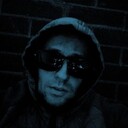 ���������� �����, ���� ������� Yoshik, 40 ���, ������������ ��� ������, ����� � ���������, c�������� ���������, ���������