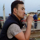 ���������� ����������, ���� ������� �������, 35 ���, ������������ ��� ������, ����� � ���������, c�������� ���������