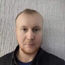  ,   Kirill, 32 ,   ,   , c , 