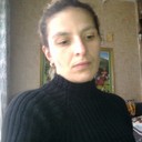 ���������� �������, ���� ������� Aida, 41 ���, ������������ ��� ������, ����� � ���������, c�������� ���������