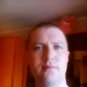 ���������� ������, ���� ������� ������, 43 ����, ������������ ��� ������