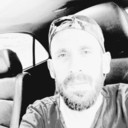 Kadikoy,   Korsan, 43 ,   ,   , c 