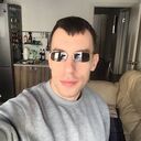 ���������� ������������, ���� ������� E G O R, 35 ���, ������������ ��� ������, ����� � ���������