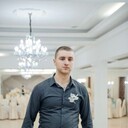 ���������� ������, ���� ������� �����, 37 ���, ������������ ��� ������, ����� � ���������