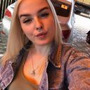 ���������� ������, ���� ������� �����, 24 ����, ������������ ��� ������, ����� � ���������