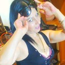  ,   Annii, 28 ,   ,   , c 