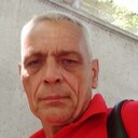 ���������� ������, ���� ������� ������, 53 ����, ������������ ��� ������, ����� � ���������