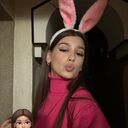 ���������� ����������, ���� ������� ������ ����, 27 ���, ������������ ��� ������, ����� � ���������, c�������� ���������