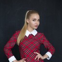  ,   Nastya, 24 ,   ,   , c 