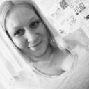  ,   , 29 ,   c 