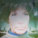  ,   , 57 ,   ,   , c 