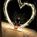 ���������� ������-��-����, ���� ������� �����, 32 ����, ������������ ��� ������, ����� � ���������