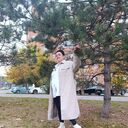 ���������� �����, ���� ������� Anzelika, 53 ����, ������������ ��� ����� � ���������, c�������� ���������, ���������