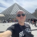  Chiajna,   , 34 ,   ,   , c 