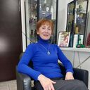  ,   , 67 ,   c , 