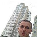 ���������� ������, ���� ������� ����, 38 ���, ������������ ��� ������, ����� � ���������, c�������� ���������