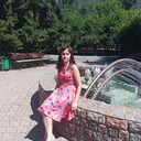  ,   , 30 ,   ,   , c 