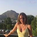 ���������� �����������, ���� ������� ��������, 32 ����, ������������ ��� ����� � ���������, c�������� ���������