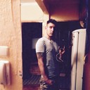  ,   , 31 ,   ,   , c 