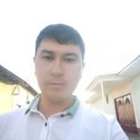  ,   Muzaffar, 36 ,  