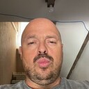  ,   , 45 ,   ,   , c , 