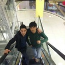 ���������� ��������, ���� ������� Bekhruz, 35 ���, ������������ ��� ������