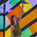 ���������� ������, ���� ������� ����, 23 ����, ������������ ��� ������, ����� � ���������, ���������