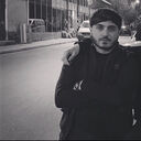 ���������� ������, ���� ������� ������, 27 ���, ������������ ��� ������, ����� � ���������